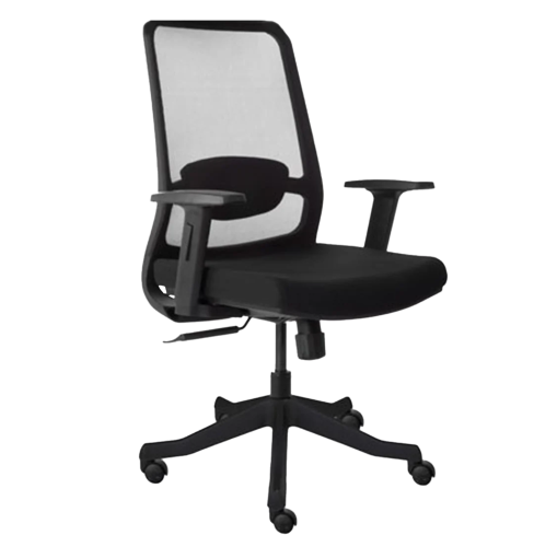 Mesh Chair